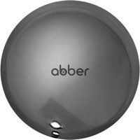 Abber AC0014GS