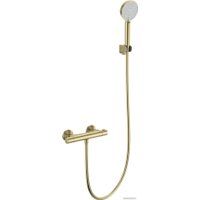 Wonzon&Woghand WW-B2005-A-BG