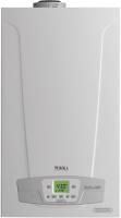 Отопительный котел BAXI Duo-tec Compact 24