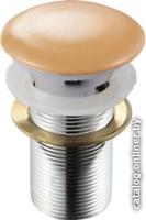 Melana MLN-TB5 (с отверстием для перелива)