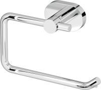 AM.PM Sense A7434100