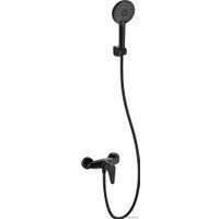 Wonzon&Woghand WW-AE3102-MB