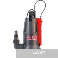 Verton Aqua DP900/35PI