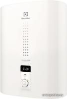 Водонагреватель Electrolux EWH 30 Centurio IQ 2.0