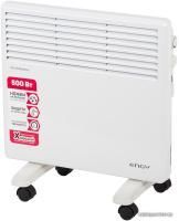 Engy EN-500W