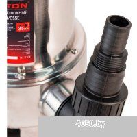 Verton Aqua DP900/35SE