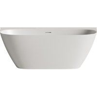 Salini Sofia Wall 160x80 102517G (S-Sense, глянцевый)