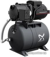 Насос Grundfos JPA 3-42 PT