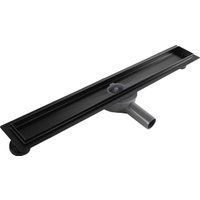 Rea Neox Pro 500 Black REA-G2741