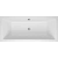 Excellent Ness Duo 160x75 (с ножками)