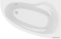 Bonito Home Emilia 150х95 R (с ножками)