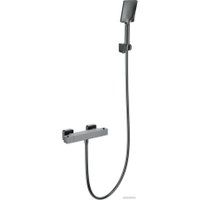 Wonzon&Woghand WW-B2026-A-BGG