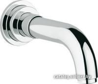 Излив Grohe Atrio 13139000