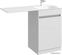 Aqwella Комплект Forma 115 FOR0105KR