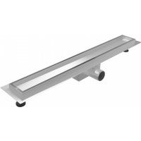 Teymi Lori T90385 (нержавеющая сталь)