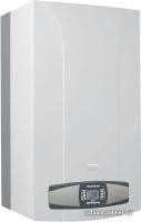 Отопительный котел BAXI LUNA-3 COMFORT 310 Fi