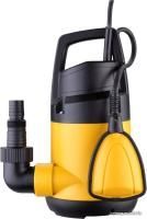 Хозяин НДП-750 35