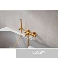 Armatura Moza 5034-020-31