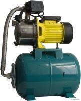 Насос Maxima JY-1000 24л