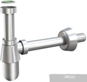 Сифон Bonomini 0570EC25K7