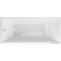 AM.PM Gem 180x80 W93A-180-080W-A