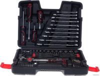 TopTools 38D500 (73 предмета)