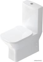 iDevit Nova SETK3504-0416-001-1-1200