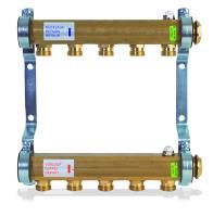 Основное изображение