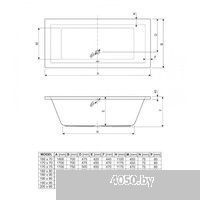 Cezares Plane-180-90-49-W37