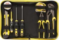 WMC Tools 1009 (9 предметов)