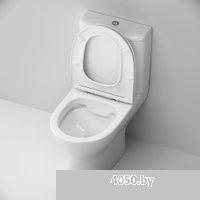 Damixa DX46C8600SC