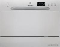 Electrolux ESF2400OS