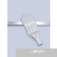 Altrobagno Stella 071225 Ni (80)