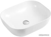 Wellis Daisy 49х39.5 WF00042