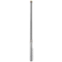 Unipump MINI ECO 4-35