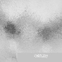 BelBagno UNO-195-AH-2-120/90-CH-CR