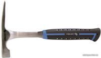 Hogert Technik HT3B033