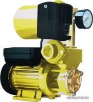 Насос Maxima WZ-250