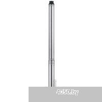 Unipump ЭЦВ 4-20-60