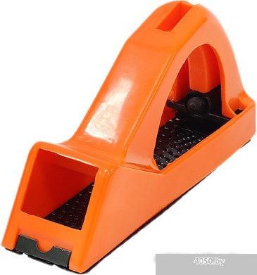 Startul ST1035