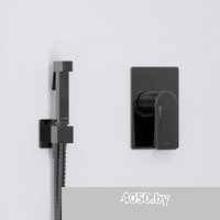 Wasserkraft A66096