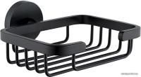 Allen Brau Priority 6.31004-31