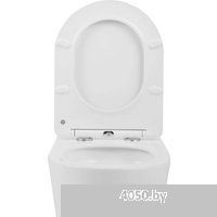 Briz Prato Рим CO-6093A
