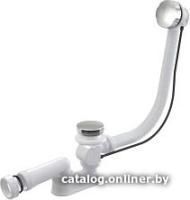 Сифон Alcaplast A55KM 80