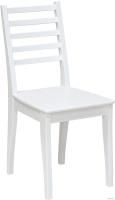 Folium Марк 4 M4R9003 (эмаль, белый)