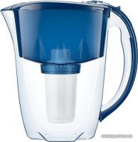 АКВАФОР Престиж (синий)