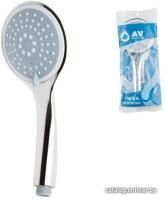 AV Engineering AVSSS-025