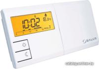 Терморегулятор Salus Controls 091FLTX
