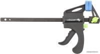 Hoegert Technik HT3B938