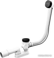 Ravak X01745 (черный)